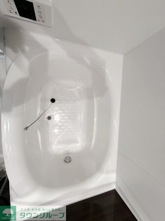 セレスティア弥生町の物件内観写真